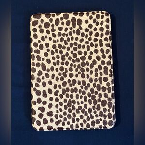 MOROCK Case for 6" Kindle(11th Generation,2024/2022 Release